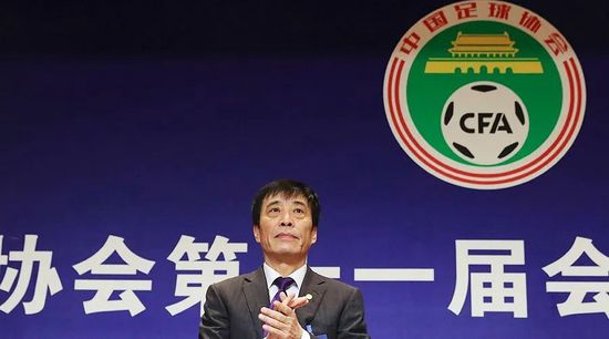 徐娘半老做爱像流水2020
